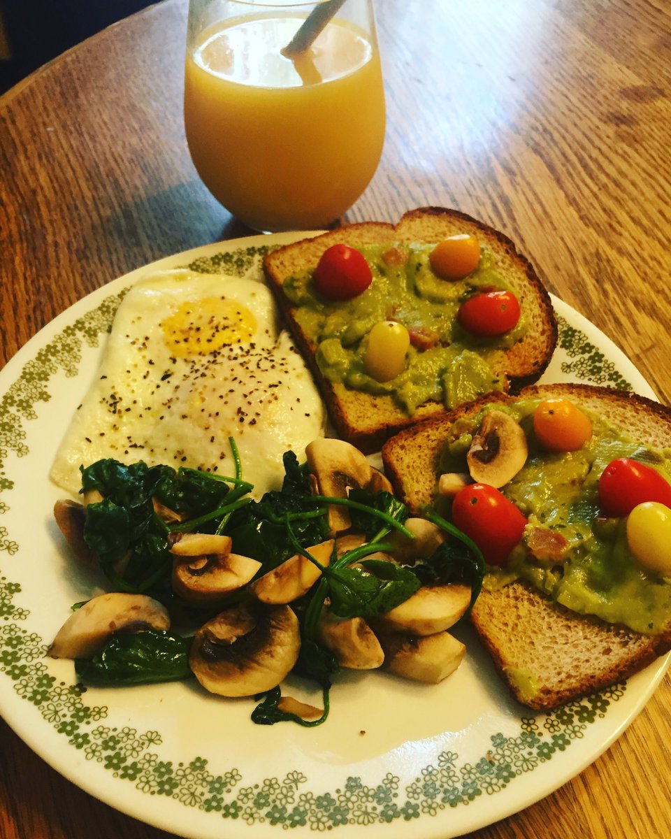 KodiFeldpausch's tweet photo. Such a good brunch!!! What did you have for lunch? 😋#kodisgreen #kodegan #marinekodi #veganlife #behealthybehappy #livehealthylivehappy #emotionalhealth #kayakingadventures #paddleboardingadventures #animallover🐶🐱 https://t.co/UDFz4EEK2W