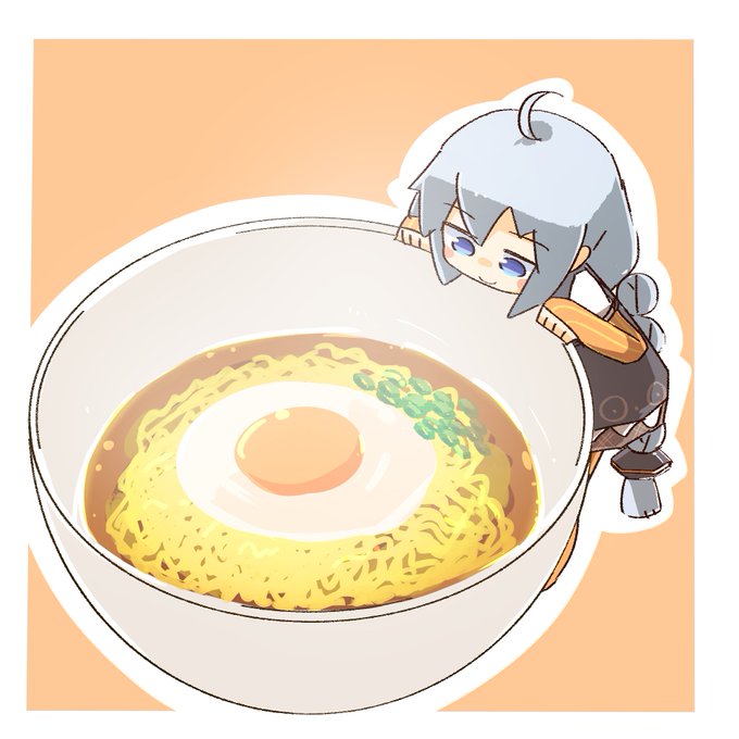 「青い眼 老麺」のTwitter画像/イラスト(古い順)