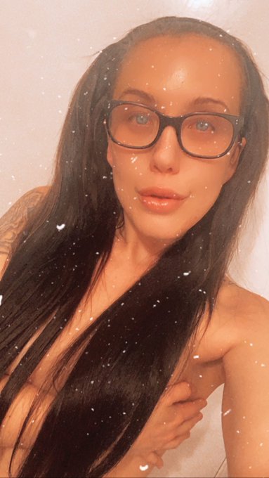 ✨ HOT BRUNETTE ON https://t.co/bzGmaF3dfn 💦👼   #nsfw #onlyfansgirl #pornhub #payme   #selfie #findom<a href="/tag/nsfw"class="tags">#nsfw</a><a href="/tag/selfie"class="tags"><span>#selfie</span></a><a href="/tag/body"class="tags"><span>#body</span></a><a href="/tag/pornhub"class="tags"><span>#pornhub</span></a><a href="/tag/findom"class="tags"><span>#findom</span></a><a href="/tag/payme"class="tags"><span>#payme</span></a><a href="/tag/enjoyme"class="tags"><span>#enjoyme</span></a>