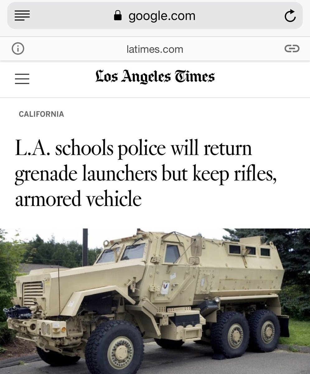 Justin Horwitz (@justinahorwitz) on Twitter photo 