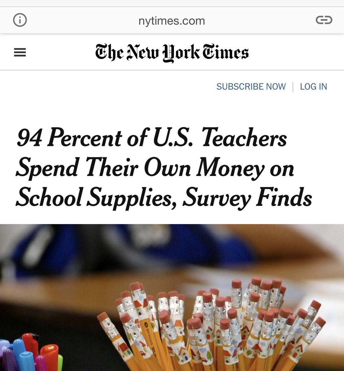 JustinAHorwitz's tweet image. 