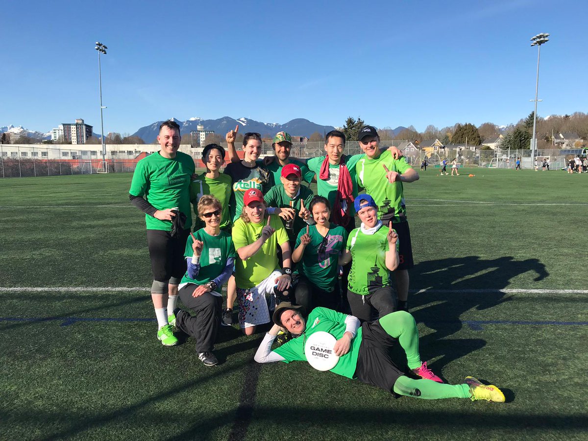 Trisha Roberson tweet media