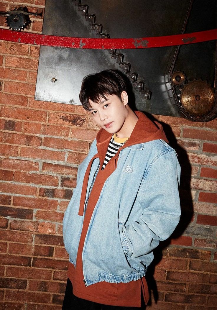 zeus_2601's tweet photo. #WithMoonTaeil
#WeLoveYouTaeil 
Te amo te amo te amo 
Te deseo muchas cosas buenas 
HBD MI BEBITO ♡ https://t.co/R00w8aOBsv