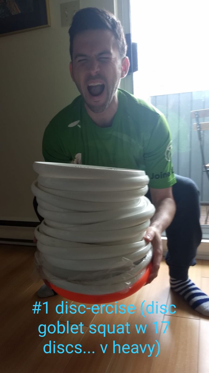 Trisha Roberson tweet media