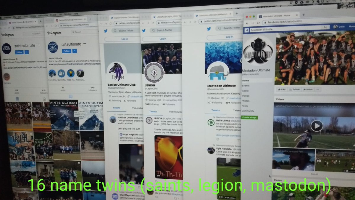 Trisha Roberson tweet media