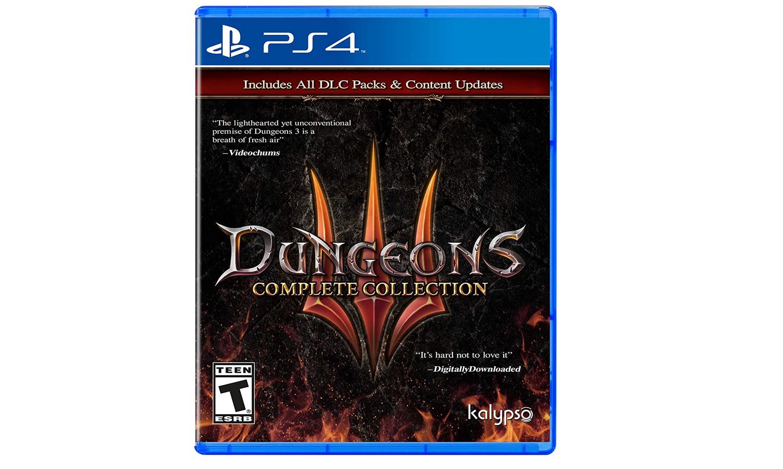 Cheap Ass Gamer Pre Order Dungeons 3 Complete Ps4 X1 39 99 Via Amazon Prime Eligible Ps4 T Co Rl6uudvwl7 X1 T Co Lp2afoyiaa T Co Cuum3z4ket Cheap Ass Gamer Pre Order Dungeons 3 Complete Ps4 X1 39 99 Via Amazon Prime Eligible Ps4 T Co Rl6uudvwl7 X1 T Co Lp2afoyiaa T Co Cuum3z4ket
