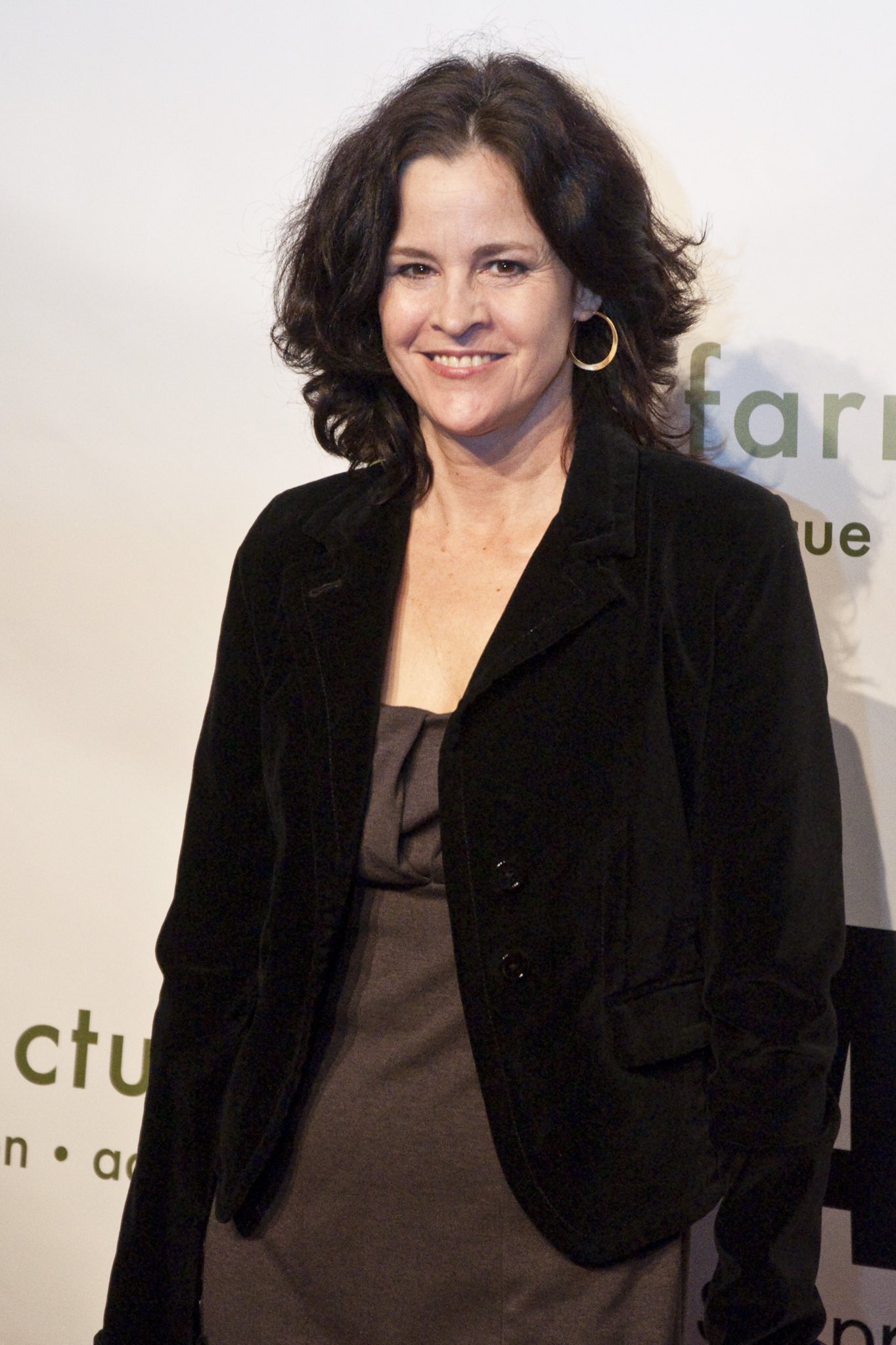 Happy 58th Birthday to actress and author, Ally Sheedy! 