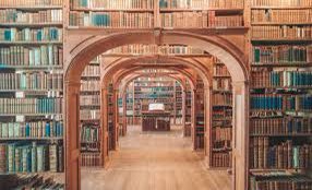 ChrisCusack tweet media