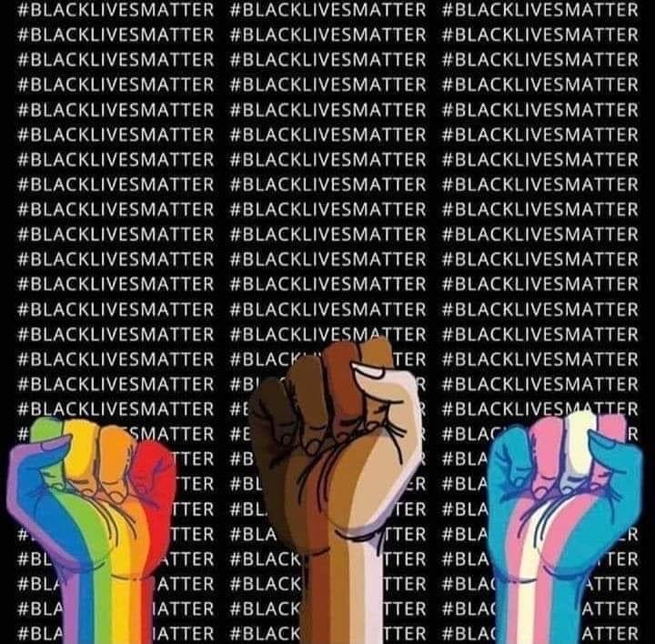 Tranzmission tweet media