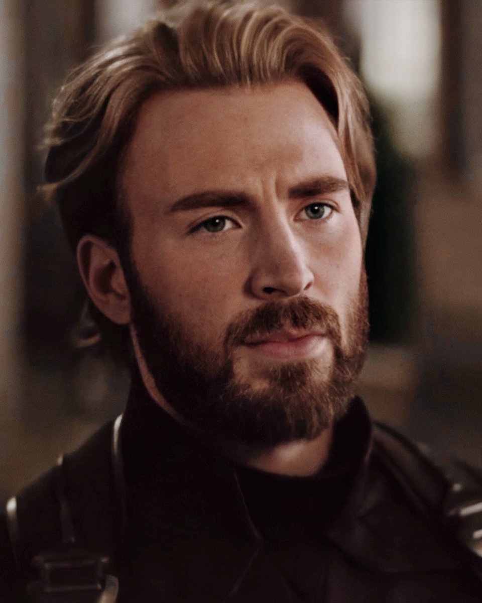 buttsandevans's tweet photo. but...
steve rogers / chris evans https://t.co/pEpkXSGk8x