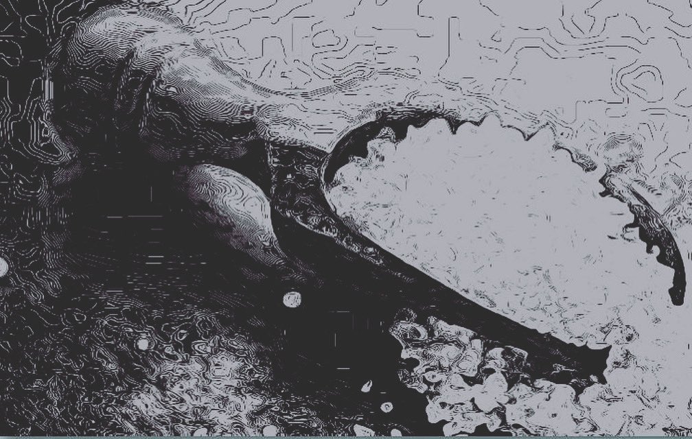 Sale marino🧂, Sea salt... Cosa bolle in pentola? Wheels are in motion?....Tieniti pronto.... Be ready....#cibo #ciboitaliano #madeinitaly #sale #Food #food #italianfood #salt italiaishere.com