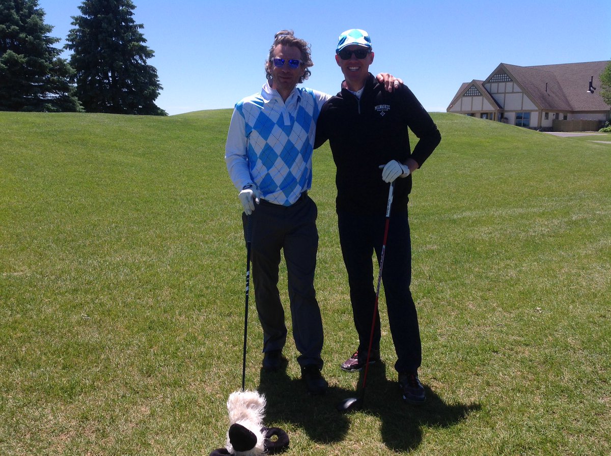 Washington Co Golf tweet media