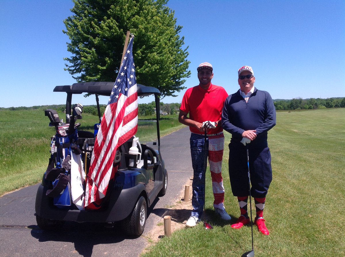 Washington Co Golf tweet media