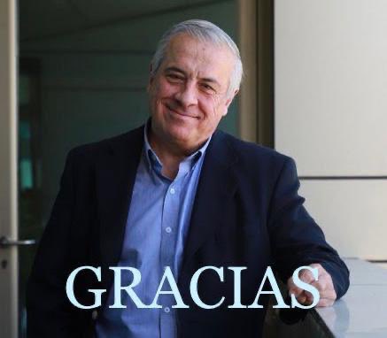 lgolborne's tweet photo. Nada más de decir... https://t.co/SnGhdZM4cP