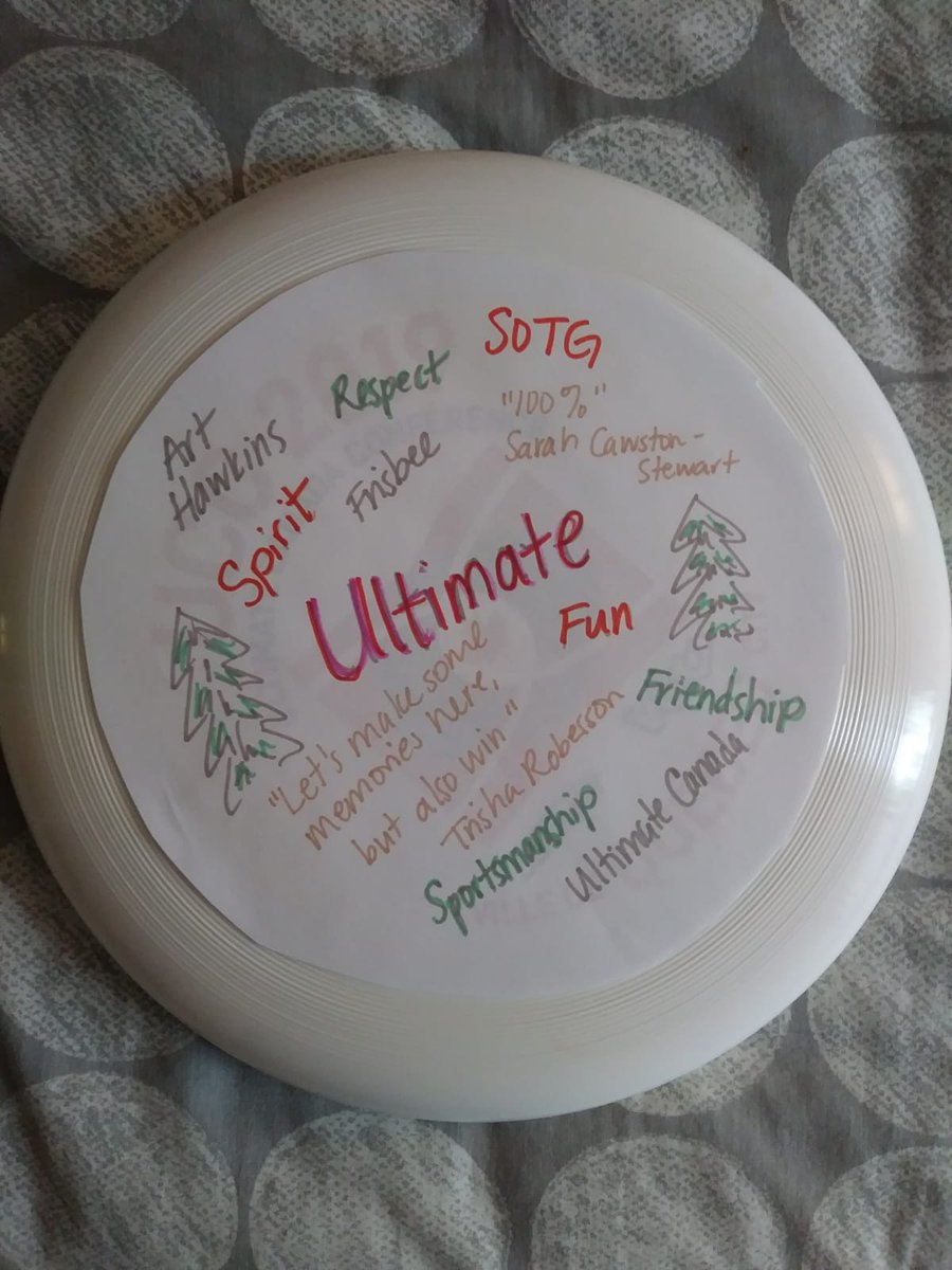 Trisha Roberson tweet media