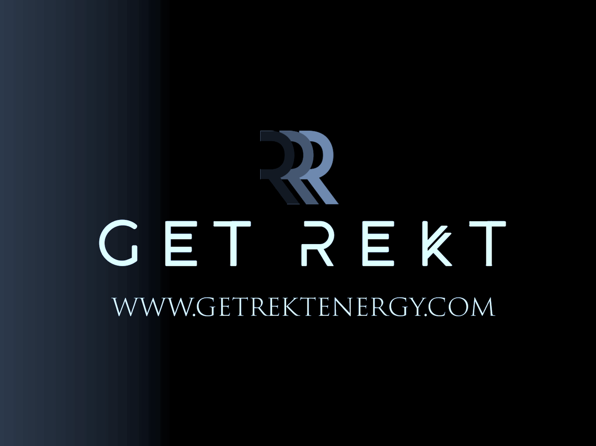 getrektenergy's tweet photo. ZERO CARBS. ZERO SUGAR. ZERO FAT. https://t.co/ggEmmOT3nI.  #energy #zerosugar #zerofat #lowcarbdiet #sugarfree #ketofriendly https://t.co/yhqhPCG1ue