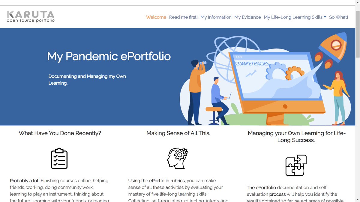 KarutaOSP tweet media