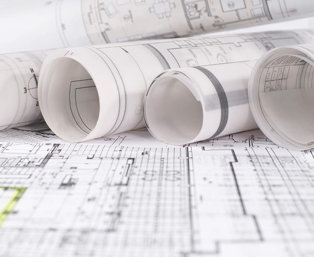 Monoxy3's tweet photo. Remodeling on a budget? You've come to the right place! Our expert design team is ready to take care of you. Let's make your dreams a reality. #SmallBusinessSaturday #shoplocal #remodel #design #Dallascontractor https://t.co/9iGOrIZBw1 https://t.co/VhwzjGv9jO
