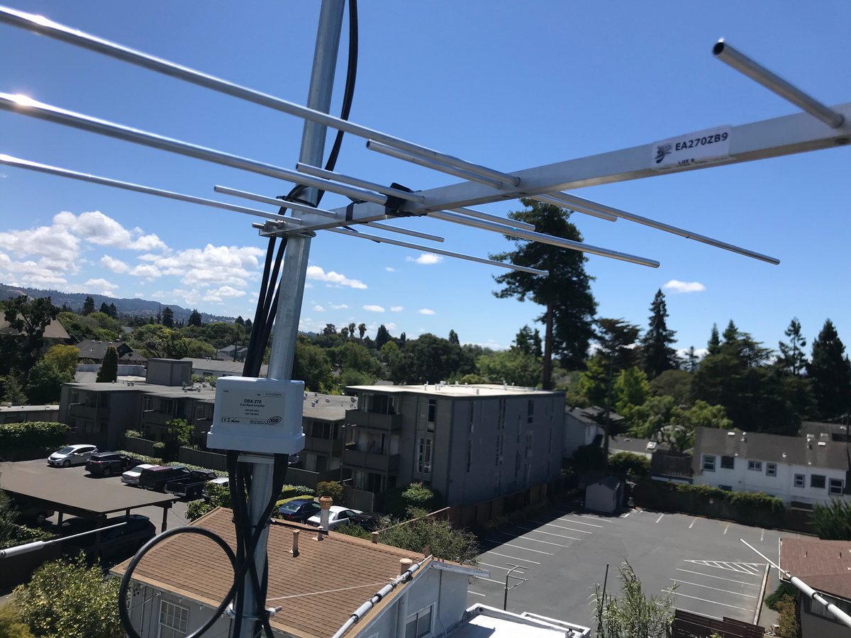 Cathryn Mataga tweet media