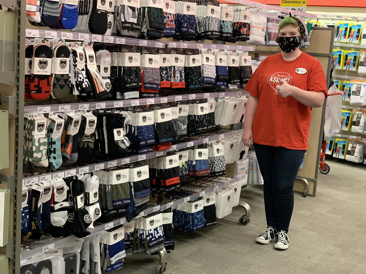 DBO Kenzie speaking to one her favorite brands in men’s. <a href="/BM00RE86/">Brandon Moore</a>