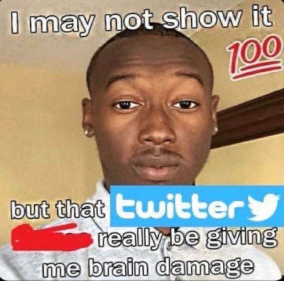 @DonnaKC6 @AmazingAngusLee @PortlandPolice Shut up Donna before you kill my last 2 brain cells https://t<a class="tags" target="_blank" title="On Twitter" href="/?out=eyJ0eXAiOiJKV1QiLCJhbGciOiJIUzUxMiJ9.eyJpYXQiOjE3MjU1MjI4OTEsImlzcyI6InR3cG9ybnN0YXJzLmNvbSIsIm5iZiI6MTcyNTUyMjg5MSwiZXhwIjoxNzU3MDU4ODkxLCJyZWRpcmVjdF91cmwiOiJodHRwczovL3R3aXR0ZXIuY29tL0Rvbm5hS0M2In0._w8SH4L7KBozCOLFHTh0f7hPBnCC8DhLkG6CAIFbXGAIsq4NBFt5PIg4XFlq0vup3xkg5L8CPtNlcd0q4zDp9A">@DonnaKC6</a><a class="tags" target="_blank" title="On Twitter" href="/?out=eyJ0eXAiOiJKV1QiLCJhbGciOiJIUzUxMiJ9.eyJpYXQiOjE3MjU1MjI4OTEsImlzcyI6InR3cG9ybnN0YXJzLmNvbSIsIm5iZiI6MTcyNTUyMjg5MSwiZXhwIjoxNzU3MDU4ODkxLCJyZWRpcmVjdF91cmwiOiJodHRwczovL3R3aXR0ZXIuY29tL0FtYXppbmdBbmd1c0xlZSJ9.oe9JHCH4AWRHUO8Ai8bscg-Ke0Fzpk72Y1agznfP_ny4lmDtKq7N8Tig6RNoN-dC_iovg9ZdSKfrldZoNiKGKw">@AmazingAngusLee</a><a class="tags" target="_blank" title="On Twitter" href="/?out=eyJ0eXAiOiJKV1QiLCJhbGciOiJIUzUxMiJ9.eyJpYXQiOjE3MjU1MjI4OTEsImlzcyI6InR3cG9ybnN0YXJzLmNvbSIsIm5iZiI6MTcyNTUyMjg5MSwiZXhwIjoxNzU3MDU4ODkxLCJyZWRpcmVjdF91cmwiOiJodHRwczovL3R3aXR0ZXIuY29tL1BvcnRsYW5kUG9saWNlIn0.03hmFr643AmEveo2HBjFZXYII8u9hWOE6U0693OeSl_nfIB5EmliKfgNWSHZdGVx7preAhkND6TTmyoxJnDZdA">@PortlandPolice</a><a href="/tag/mytwitteranniversary"class="tags"><span>#mytwitteranniversary</span></a>