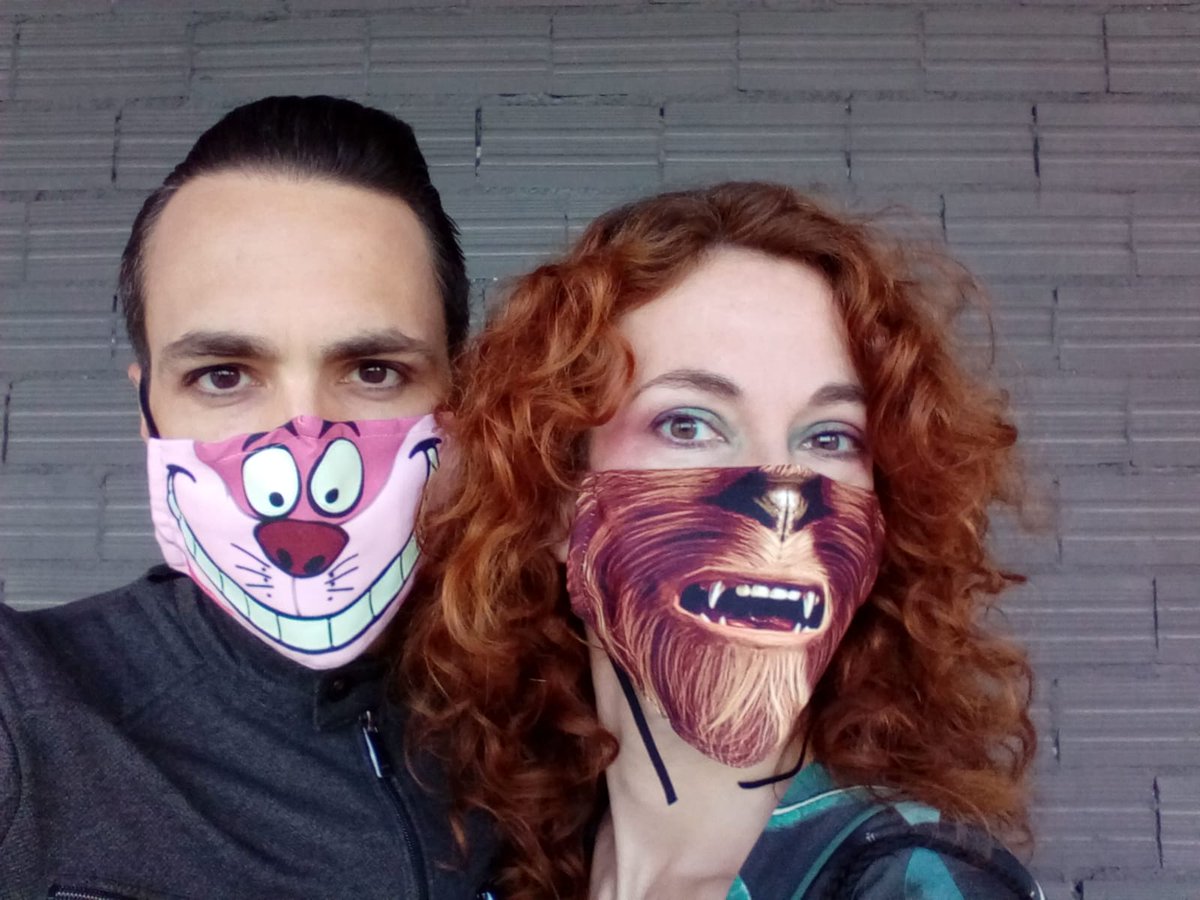 La nueva anormalidad
<a href="/Goatxa/">Goatxa Wonka</a> #goatxa