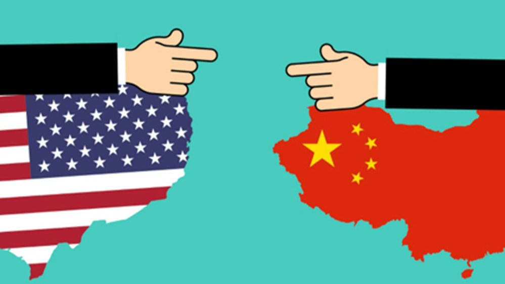 Data_Graphs's tweet image. #China and #USA prepare a high-level meeting in Hawaii to iron out rough edges
datagraphs.eu/china-and-the-…