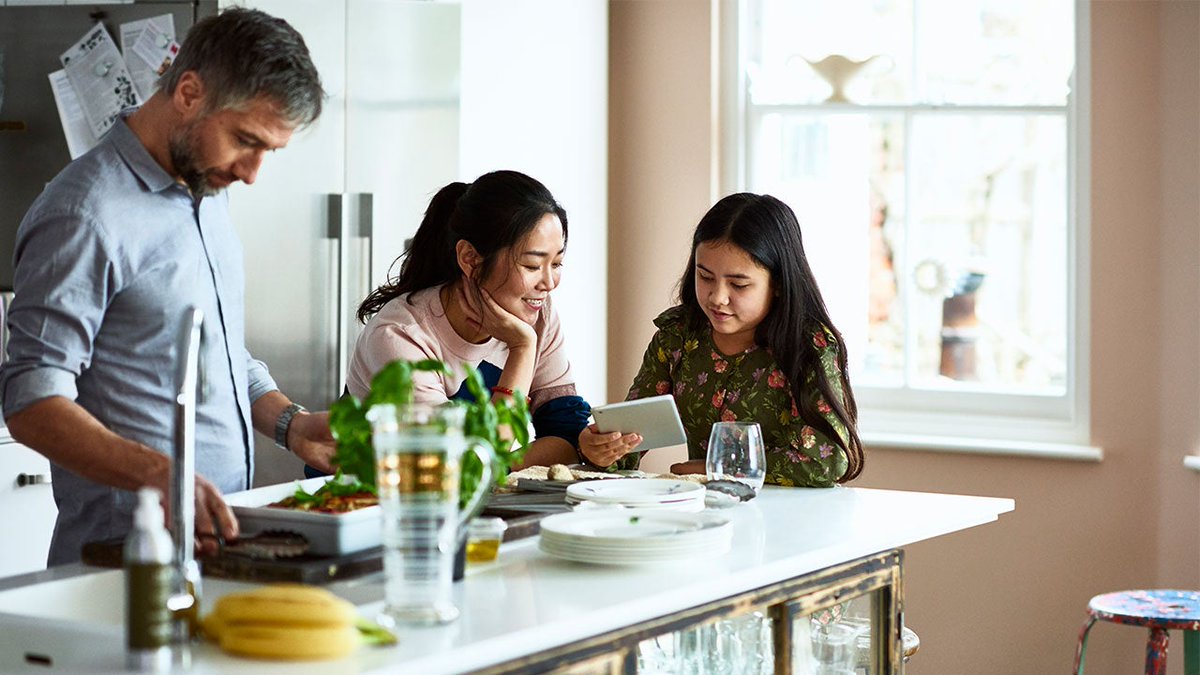 RyantClark81's tweet photo. Are you ready to stop paying for private #mortgage insurance? Here are tips to help you do it. #homeowners  https://t.co/boiJqGOsyn https://t.co/RlsZ2mm6LR