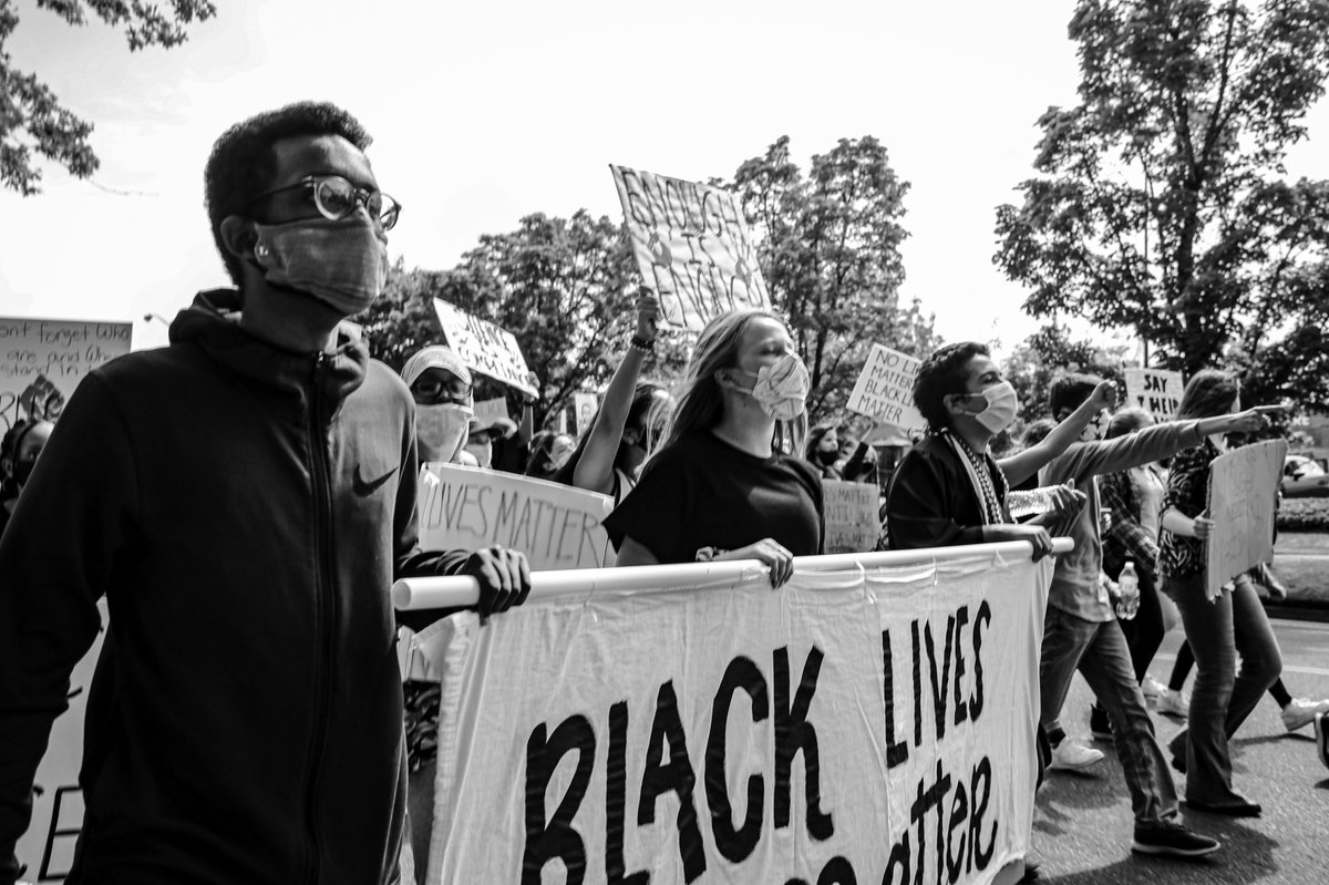 sarah gentry tweet media