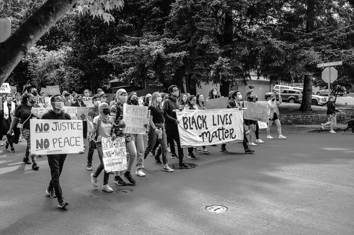 sarah gentry tweet media