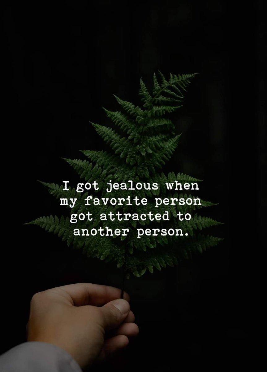 rupessh's tweet image. कलम से लिख नही सकते,उदास दिल के अफ़साने,,
हम तुम्हे दिल से याद करते है,तुम्हारे दिल का खुदा जाने...
#copypest