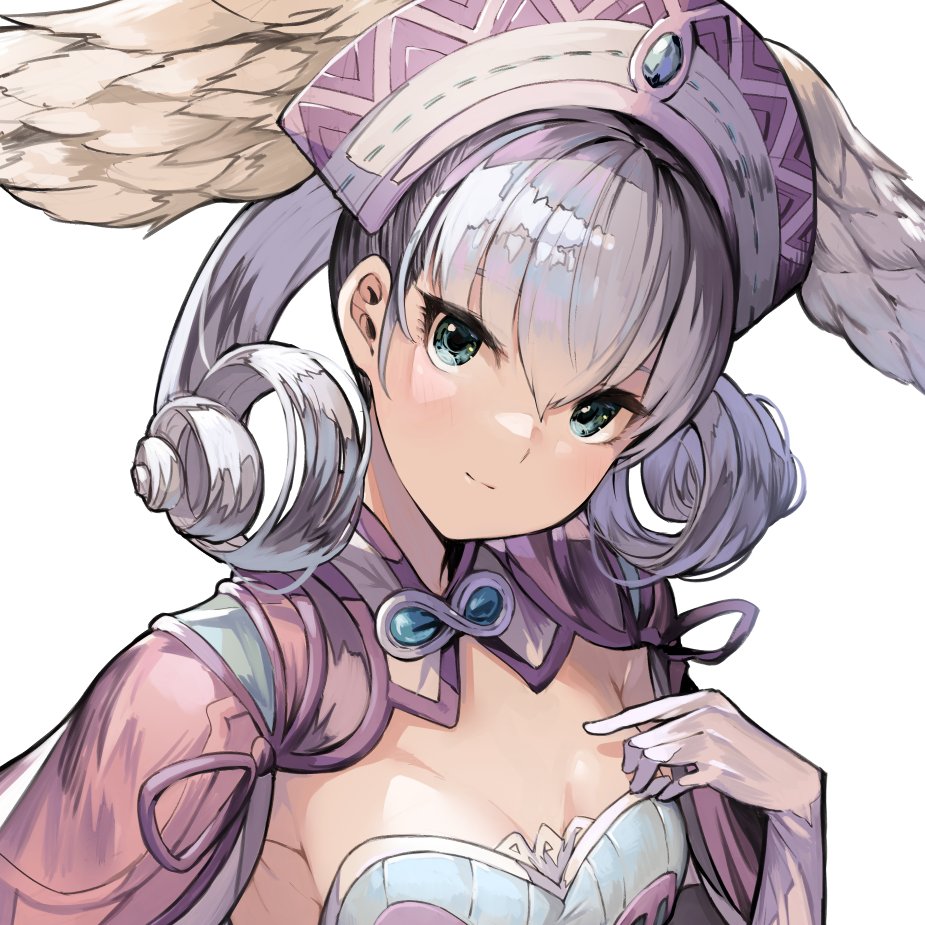 こるせ＠連載中 on X: 