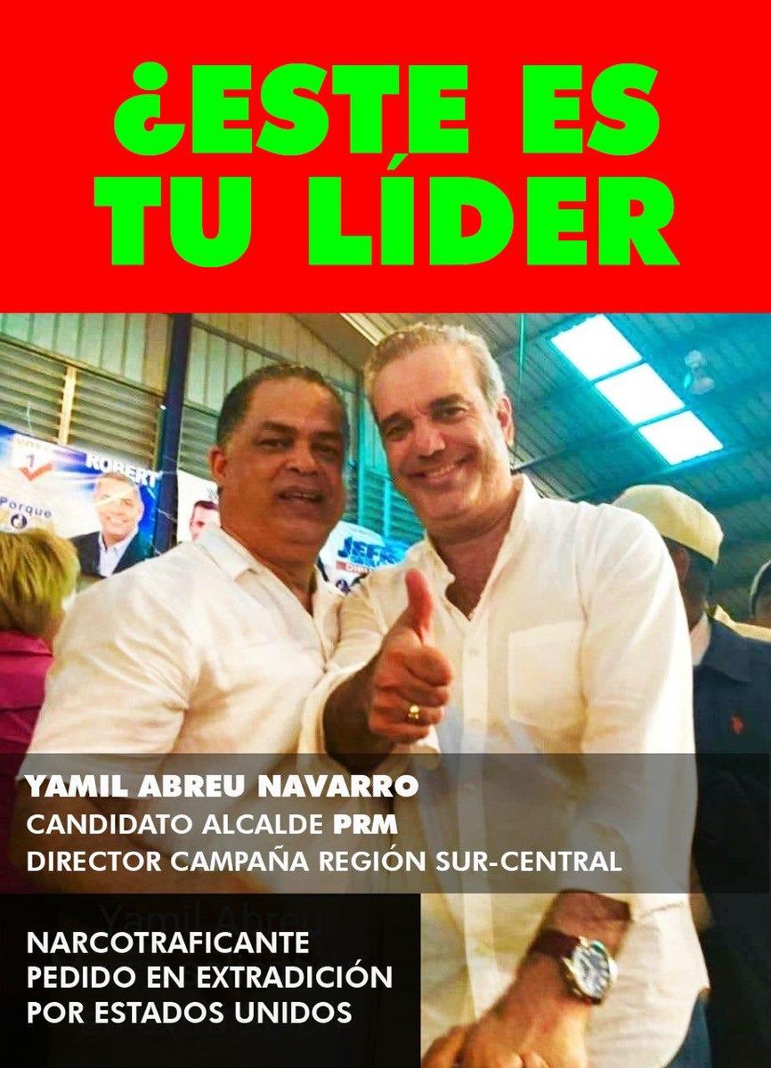 Bladimircj's tweet photo. #PRMunPeligro callo un amiguis del cambio https://t.co/8uEggsixeo