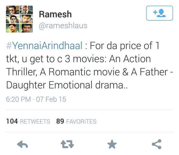 HungryHeartt49's tweet image. My Exact Reaction After Seeing Tat Tweet !!

#THALAPATHYBdayFestCDP #Master