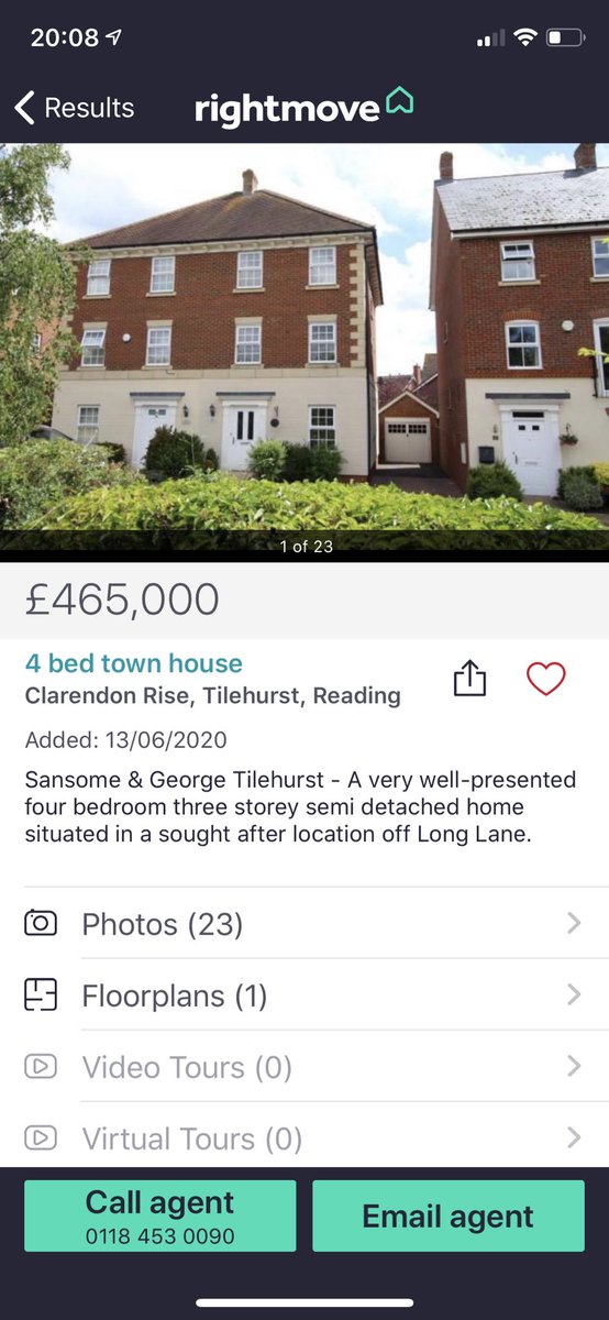 TilehurstAgent tweet picture