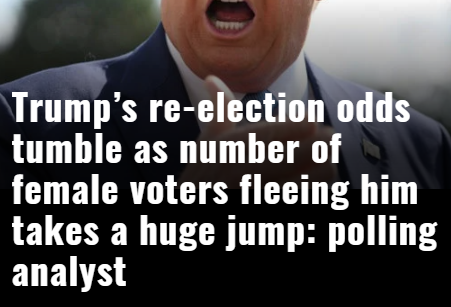 <a href="/realDonaldTrump/">Donald J. Trump</a> SOON