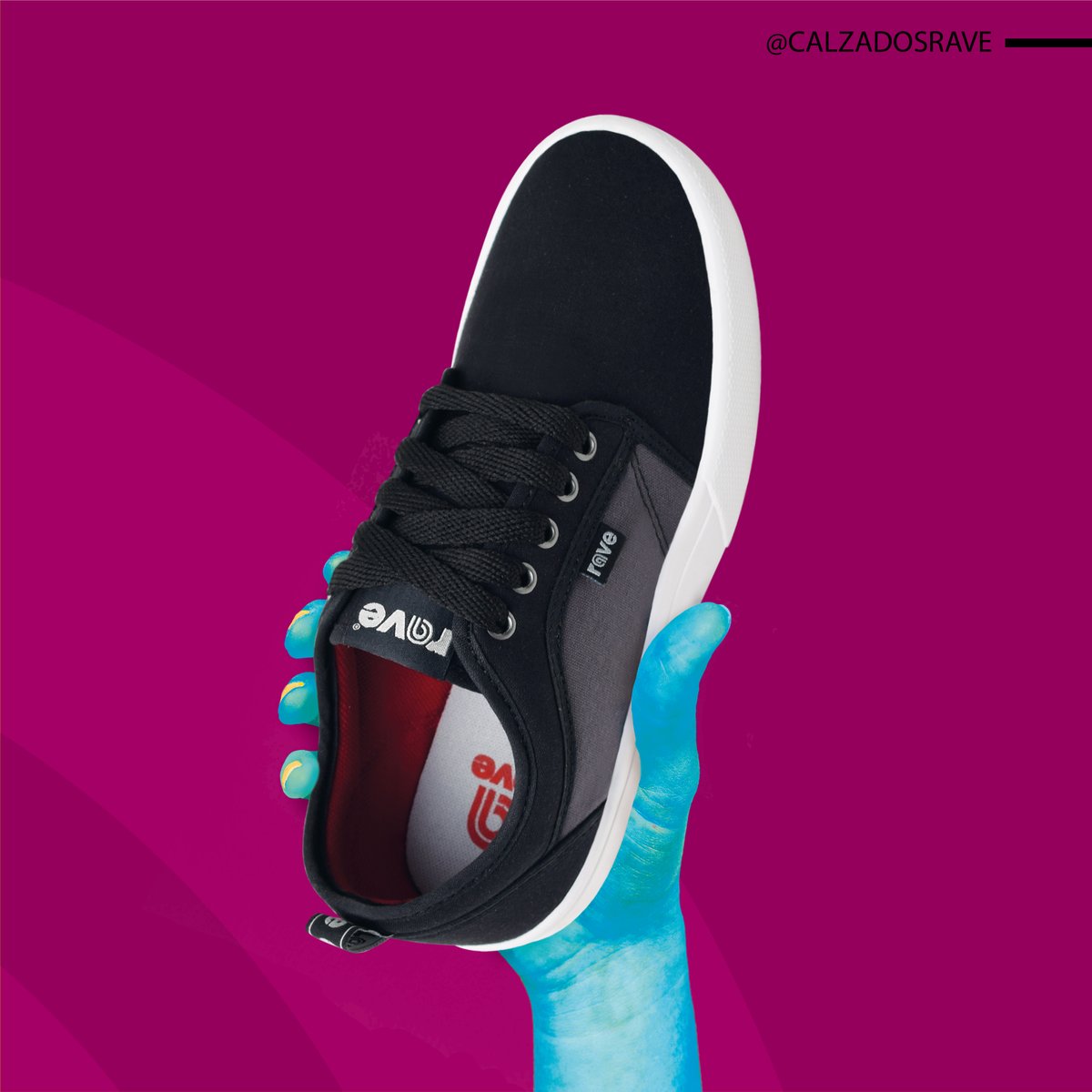 Calzados on Twitter: "Cual es tu #Mood de hoy?! El nuestro es #Rave https://t.co/zqQZRzCcFc . . #calzadosrave #zapatos #sneaker #teen #kids #love #trend #instagood #fashion #zapatillas #contento https://t.co/IYpuAkDvRr" / Twitter