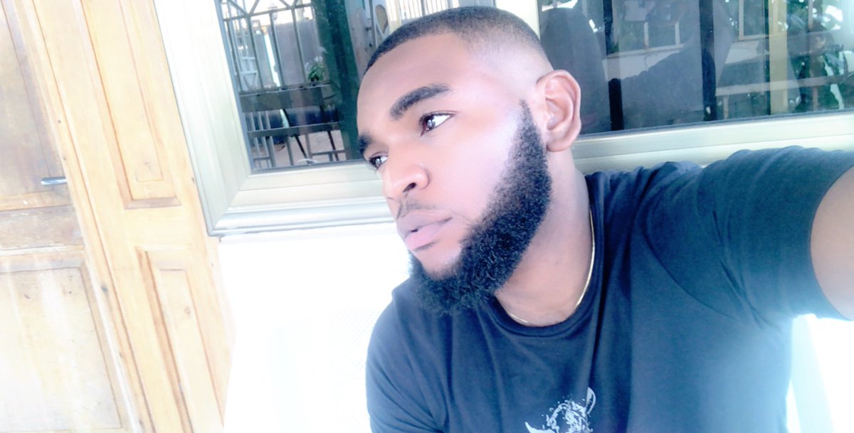 mint_jeff's tweet image. Then i get girl oo... But Rydee me this🤫