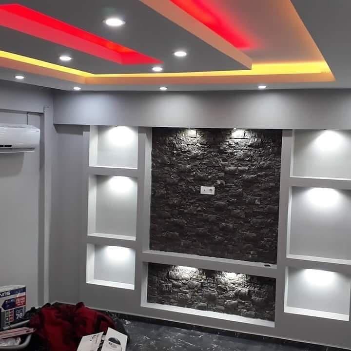 *FOR ALL YOUR INTERIOR AND EXTERIOR DECORATIONS OF YOUR NEWLY BUILT OR FAIRLY USED HOUSE TO MEET THE CURRENT STANDARD OF HOUSES, ...*

📲☎️#GoldVilleRealty  0245265638
#HomeDecor #GhanaRealEstate 
 📧 goldvillerealty@gmail.com