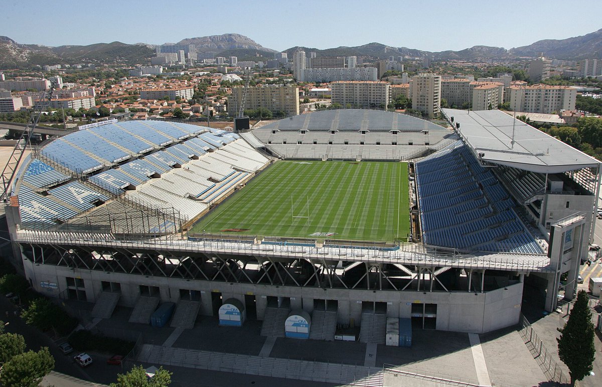 plus_237's tweet photo. 🔥Joyeux 🎂anniversaire🎂 mon beau🏟 #Velodrome ... 13/06/1937.... #83ans aujourdhui🎂❤🥰🥰😍😍😍😍😍😍😍😍 https://t.co/J2Ud9fCgFc