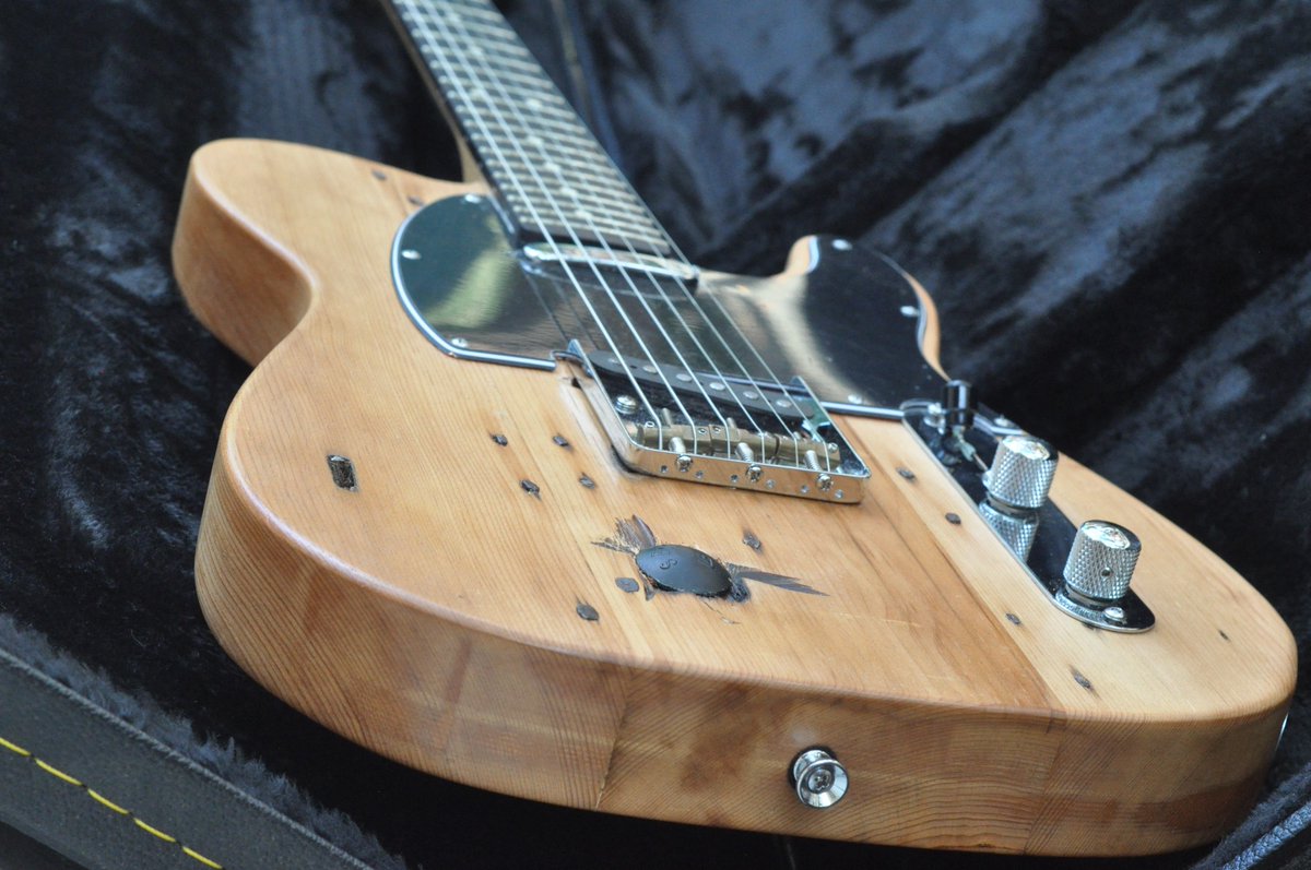 museumlabpgh tweet media