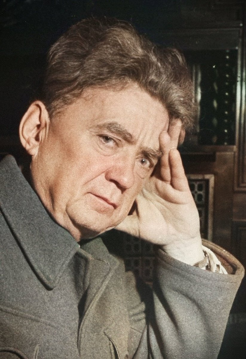 Josip Broz Tito on Twitter: