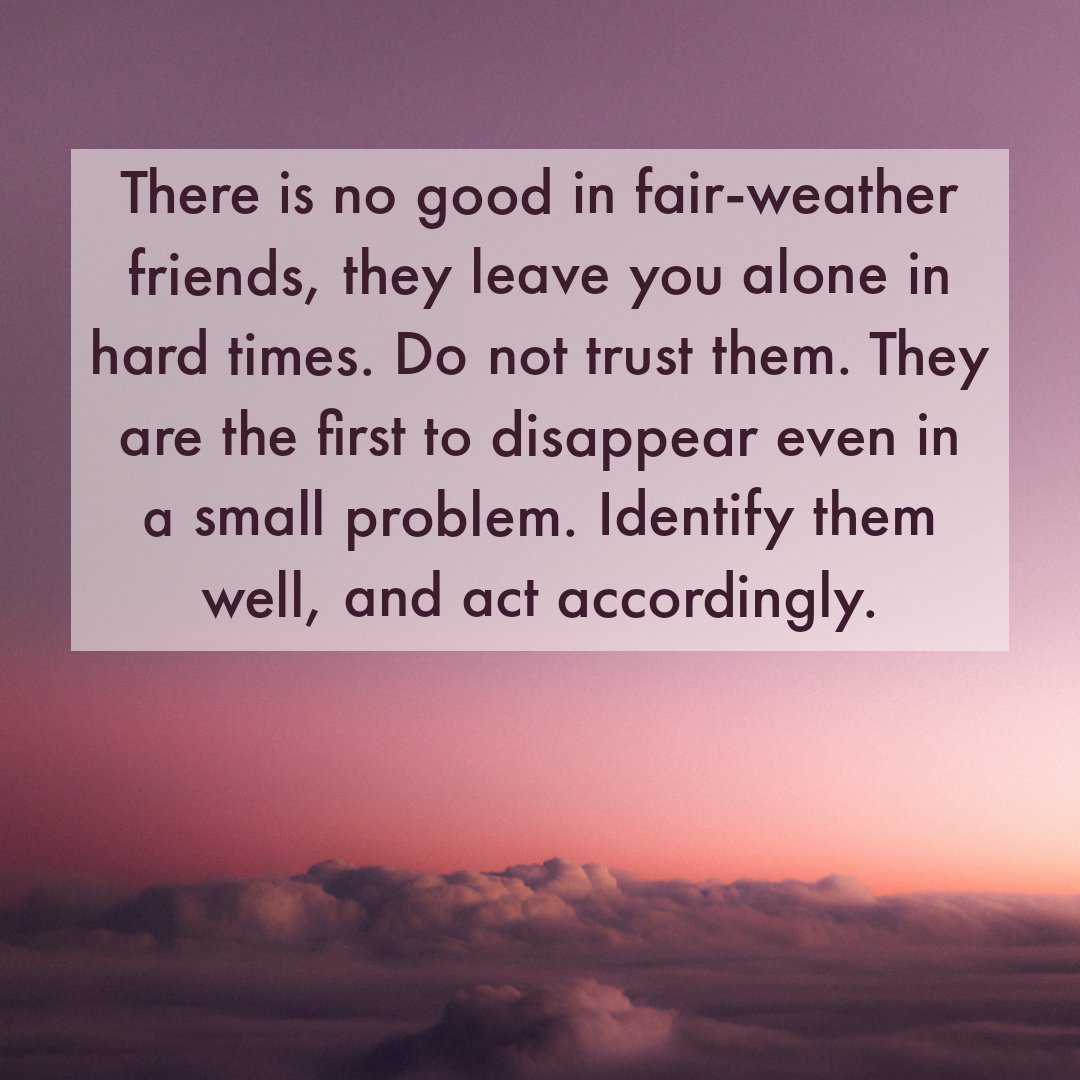 FDsecret_garden's tweet photo. #farukdilaver #goodreadschoice #sufisaying #sufipath #sufiquote #tasawwuf #sufism #sufisaint #sufimaster #wisdomquotes #wisdomoftheday #weekendmode #wisequotes #friendshipgoals #kindlebooks #islamdaily #prophetpath #sufibooks #allahisthegreatest #sufiteachings #islamicteachings https://t.co/R8HNYKp1iJ
