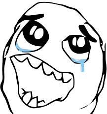 Azrod (@a_azrod_fr) on Twitter photo 