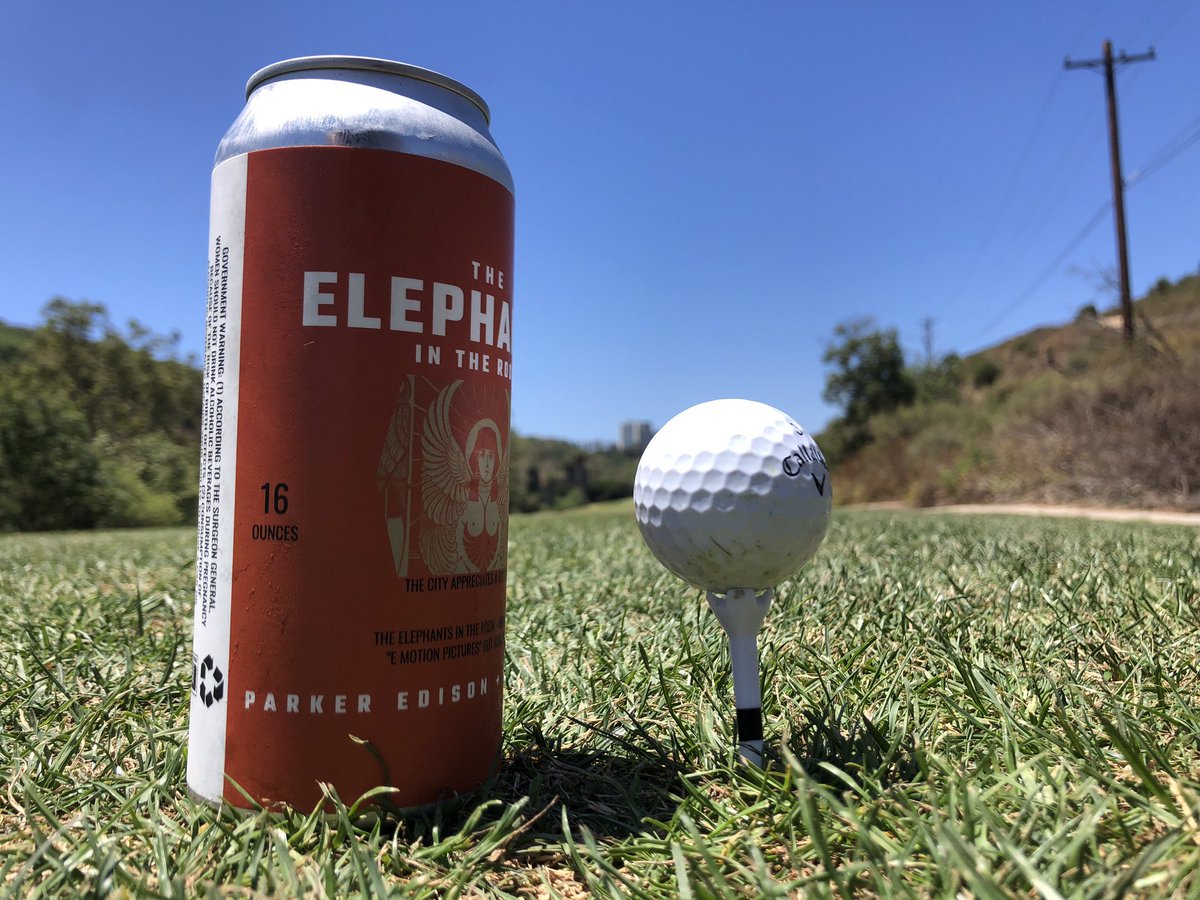 PRKRedison's tweet image. FORE!!!! for $12 #RunRic #SDRap #SDFilm #SDBeer #EMotionPictures  #FilmCon #Artlife #UnsignedHype #Beeramar #SDMicrobreweries #ImbibeTheVibe  #Ondelivery #TheFreshState #Cinemafile #MeridienArts #PlatformCollection #HomeVideoSingle
