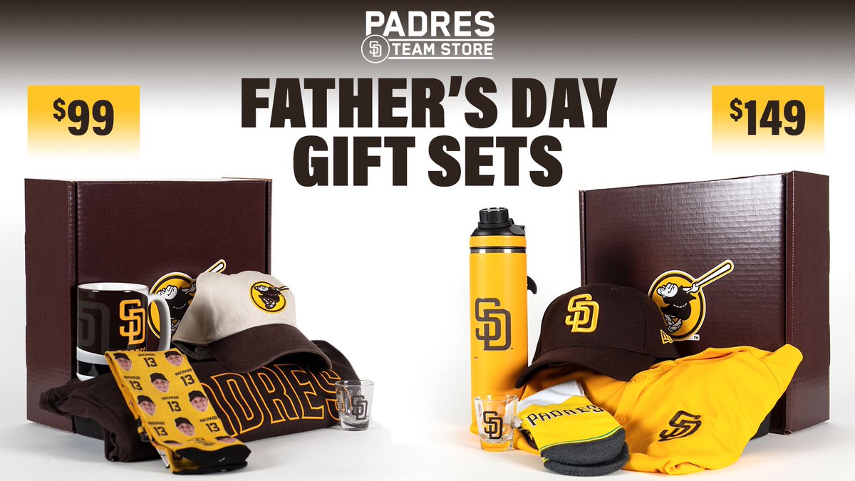 padres team store petco park