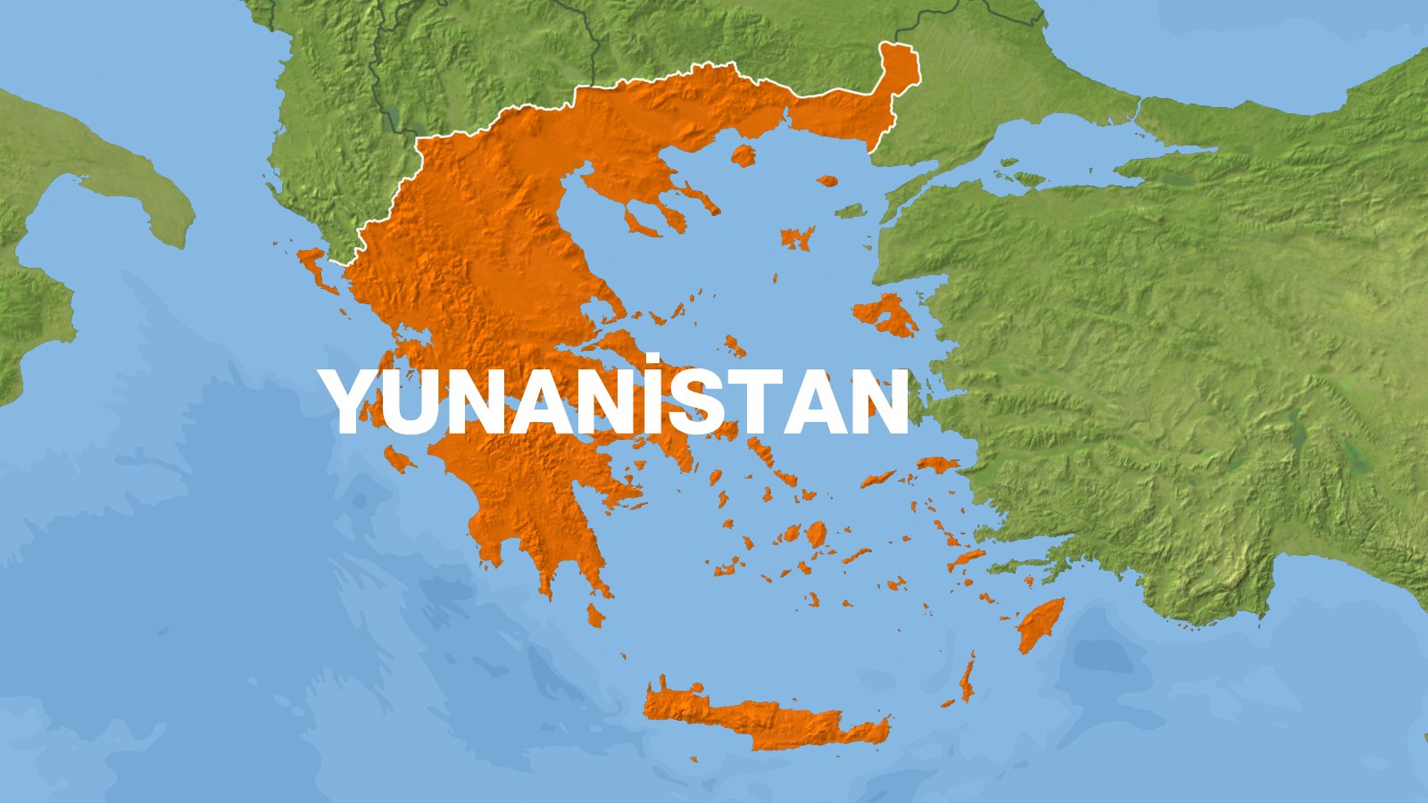 dogu akdeniz on twitter 1913 londra antlasmasi nin hicbir yerinde girit adasi nin yunanistan a terkedildigi verildigi veya baglandigi ifadesi yoktur girit adasinin sadece dortte biri yunanistan a aittir girit adasi nin etrafindaki 14 ada ile adacik