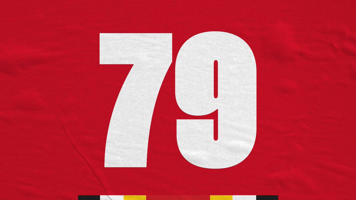 johnnyjordan55's tweet photo. 2 years ago today you were taken home. I miss you more today than I did yesterday and tomorrow I will miss you more. I love you bro #JM79 #AirMcNair #79Forever https://t.co/DWeIcMqKIA