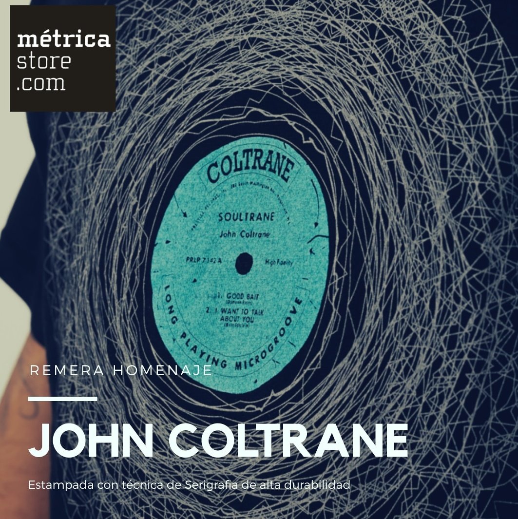 MetricaStore tweet picture