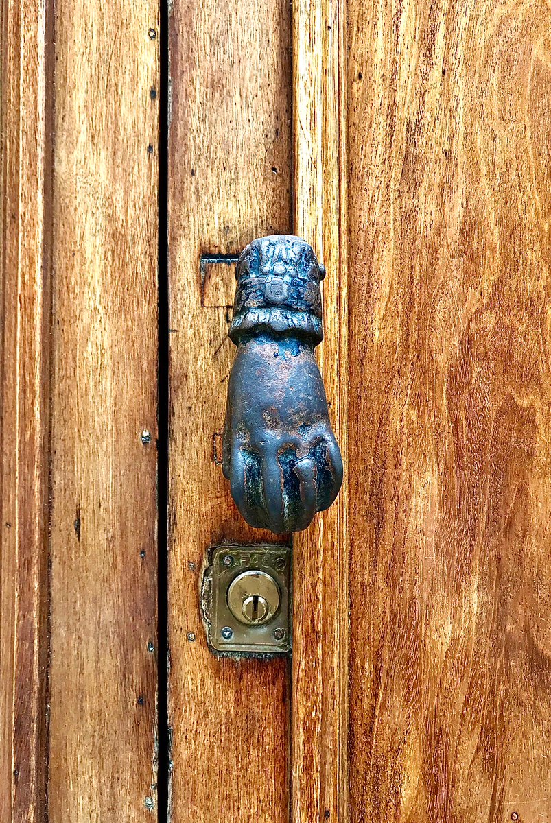 Manuel Díaz tweet media